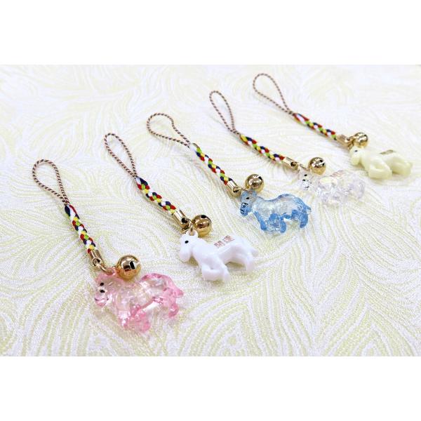 午年（うま）干支根付        午 干支 根付 金運 開運 十二支 運気 風水 キーホルダー ス...