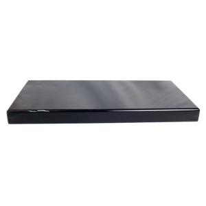 雛人形用 】 木製黒塗飾台75cm×43cm ひな人形 雛人形 雛台 雛人形用 】 木製黒塗飾台75cm×43cm ひな人形 雛人形 雛台