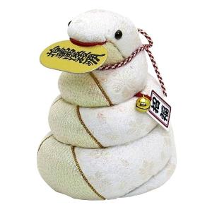 木目込み 人形 干支 キット 酉 とり (酉 招福絵馬) 01-1035-6 型紙 布