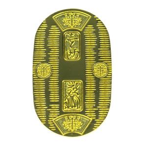 木製黒塗台　未使用 楽天市場】黒塗り台の通販