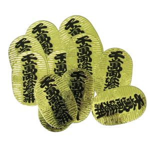 小判 おもちゃの商品一覧 通販 - Yahoo!ショッピング