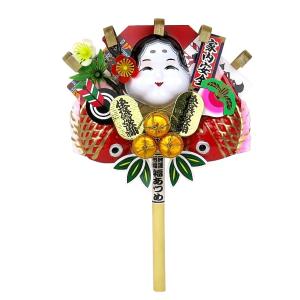 ユズコさま専用 能面5種セット 豪勝作   般若  小面  翁  お多福  天狗 ユズコさま専用 能面5種セット 豪勝作 般若 小面 翁 お多福 天狗