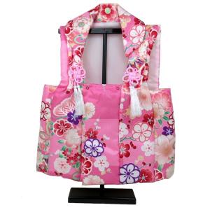 豆お道具七品セット 12号 雛人形道具 豆道具 ひな人形用のお道具セット