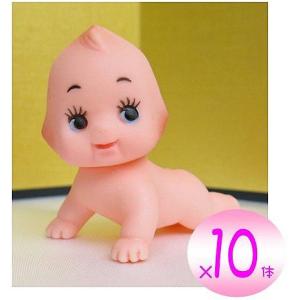 キューピー人形 国産 キューピー 人形 はいはい ハイハイ