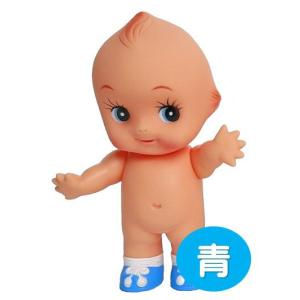 キューピー人形 3.5cm オビツキューピー OBKP035 プチキューピー