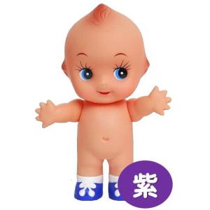 オビツ製作所 キューピー人形 44体セット 約5cm OBKP450】45cmオビツキューピー OBITSU SHOP