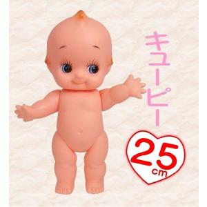国産 キューピー 人形 身長 28cm : いち藤 - 通販 - Yahoo 国産 キューピー 人形 身長 28cm : いち藤 - 通販 - Yahoo