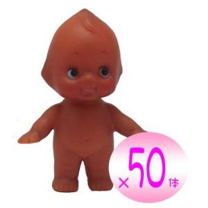 日本人形 Yahoo!オークション - 【瑞】日本人形 (尾山人形 青金ちら) 美品