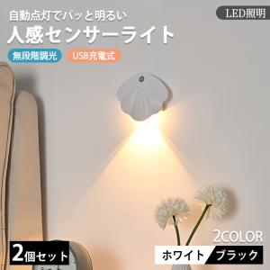 大光電機 LEDペンダント DPN-41580YG DAIKO 大光電機 小型ペンダント DPN-41580YG | 商品紹介 | 照明