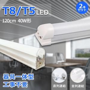 TOSHIBA コンパクト蛍光ランプ ネオコンパクト 12ワット 昼白色