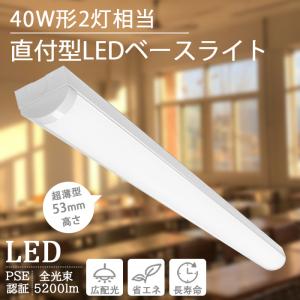 IRIS OHYAMA（アイリスオーヤマ） コンパクト蛍光灯LED代替器具55形4灯
