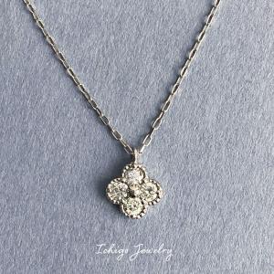 SWAROVSKI（スワロフスキー） ミランダ・カー『Diapason Waterfall All