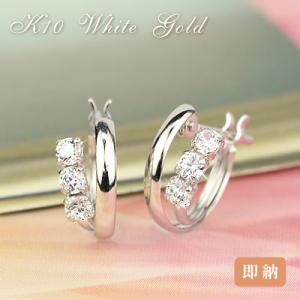 INDIAN JEWELRY】インディアンジュエリー ZUNI キャラクター ピアス