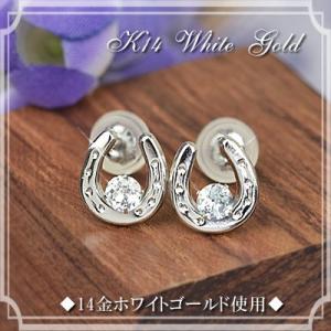 THE BINGO BROTHERS（ザ・ビンゴブラザーズ） 新品 THE BINGO BROTHERS