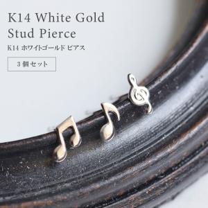 SNOOPY（スヌーピー） (納期約2〜3週間)スヌーピー ダイヤモンド