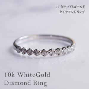 超レア【新品】HERMES パラード シェーヌダンクル シルバーリング