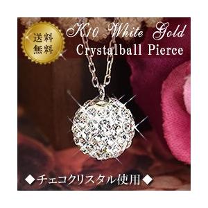 ネックレス フランス製 輸入アクセサリー アンティーク ペンダント