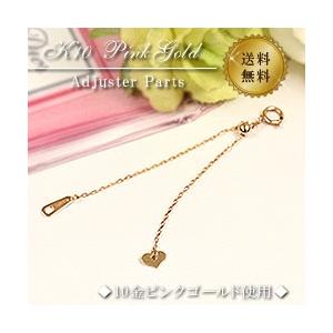 LOEWE（ロエベ） [新品/正規ラッピング済] ブローチ アナグラム マルチ