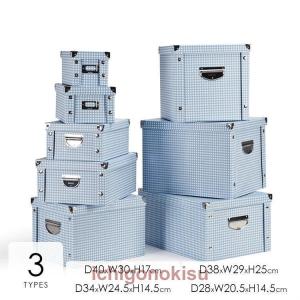 おしゃれなダンボールの商品一覧 通販 Yahoo ショッピング