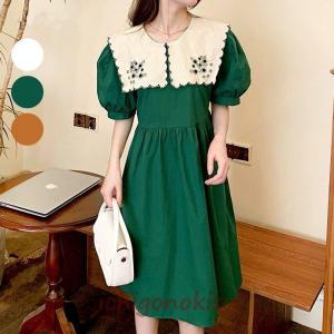 ゴシック ワンピース シンプル ファッション の商品一覧 通販 Yahoo ショッピング