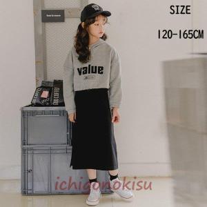 子供服 お嬢様風ワンピースの商品一覧 通販 Yahoo ショッピング