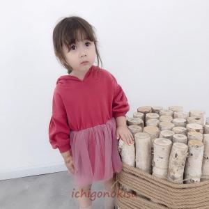 子供黒ワンピースの商品一覧 通販 Yahoo ショッピング