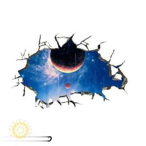 壁紙 星空の商品一覧 通販 Yahoo ショッピング