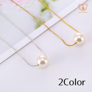 激安ブランド 黒真珠 ネックレス エトワール 揺れるドロップパール ジュエリー タヒチパール ゴールド 14ｋ 金属アレルギー ハワイ 海 代 30代 40代 50代 レディース カジュアル ブラックパール ギフト 黒蝶真珠 ドロップ ブランド タヒチ真珠 黒蝶 真珠婚 パール