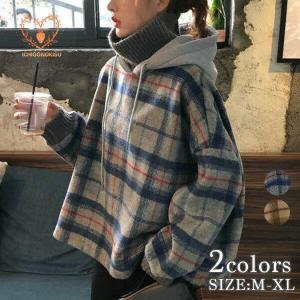 山ガールファッションのランキングtop100 人気売れ筋ランキング Yahoo ショッピング