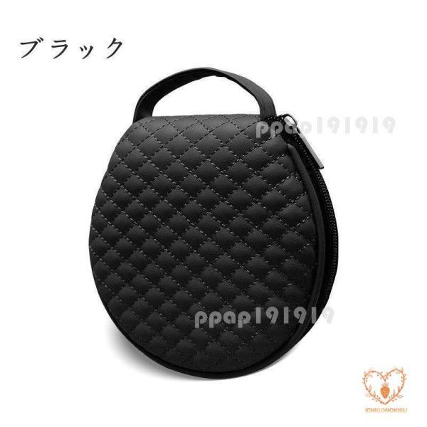 車用収納ケース CDケース DVDケース CD?DVDを枚収納 大容量 CDディスク収納 収納ホルダ...