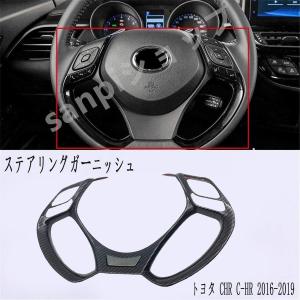 C-HR ダッシュボードマット ダッシュマット 車種別専用設計 おしゃれ