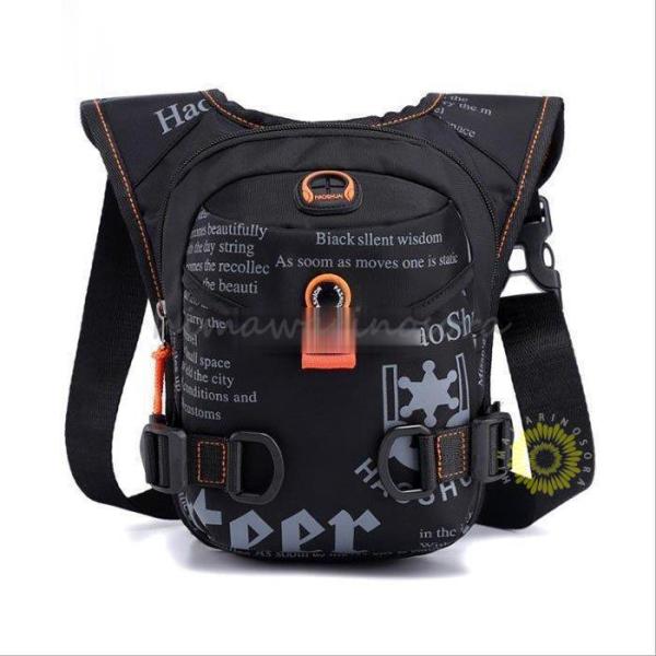 ウエストバッグ メンズ レディース ボディバッグ ウエストポーチ ヒップバッグ おしゃれ アウトドア...