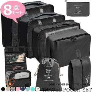 容器 機内持ち込み用容器セット 旅行用シャンプーセット 旅行用品