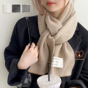 マフラー レディース プレゼント カシミヤ 手袋 冬物 防寒対策 お誕生