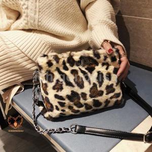 kate spade NEW YORK ケイトスペード バッグ katespade グレインレザー