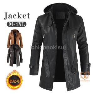 DIESEL / モッズコート/S/ポリエステル/BLK/無地 DIESEL◇モッズコート/S/ポリエステル/BLK/無地 : セカンドストリート