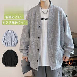 【TTTMSW/ティー】Nylon jacket グレー　M TTTMSW/ティー】Nylon jacket グレー M