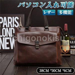 石井猛雄マザーバッグキーホルダー付キャメル SKM-25-09 : 総合通販