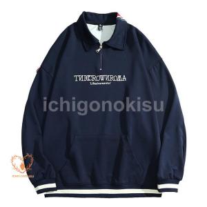 と*ゃ様 adidas ベースボールシャツ トラックジャケット 半袖 と*ゃ様 adidas ベースボールシャツ トラックジャケット 半袖