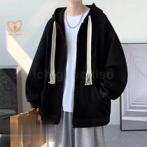 コモリ COMOLI 日本製 ベタシャンコモリシャツ I01-02002 1