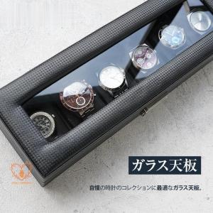 ROLEX ロレックス 時計ケース ウォッチケース ウォッチボックス 空箱 ROLEX（ロレックス） 純正 1.00.07 空箱 空き箱 ボックス BOX 時計