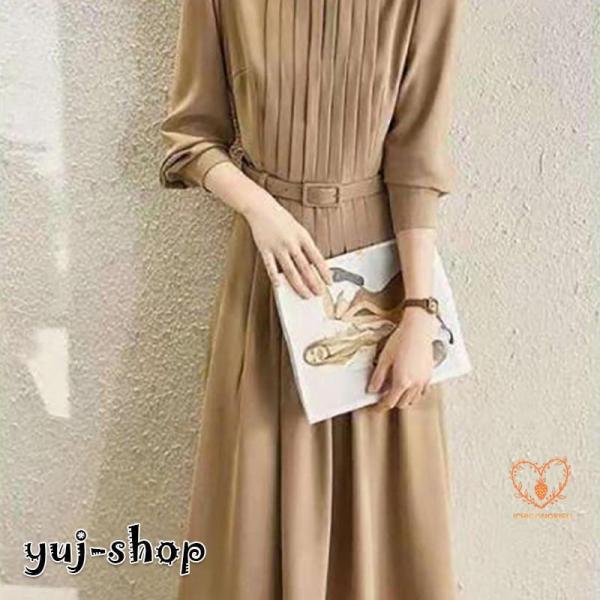 卒業式 服 レディース ワンピース 卒園式 入園式 服装 母 ママ 入学式 セレモニースーツ 通勤 ...