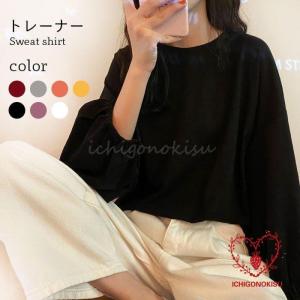 センタライズオーガニックTシャツ スミクロ 男女兼用 オーガニック