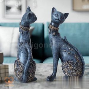 エジプト 猫の神の商品一覧 通販 Yahoo ショッピング