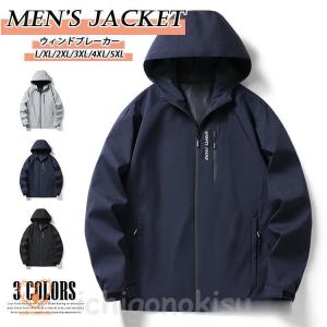 ボスジャン　ボスオリジナル本革製ダウンジャケット　ブラック　LL ボスジャン ボスオリジナル本革製ダウンジャケット ブラック LL