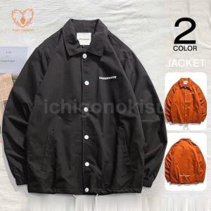 Schott ショット 本革 羊革 ジャケット Y_U 7823950127 ☆REV 7986882