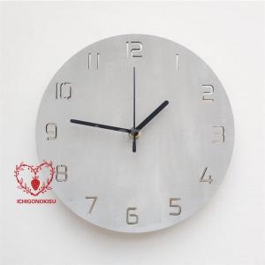 壁掛け時計 掛け時計 おしゃれ 北欧 壁飾り 静音 見やすい おしゃれ 北欧 連続秒針 時計 壁掛け デジタル アナログ プレゼント 引越し 祝い 誕生日 シンプル