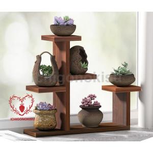 大同クラフト 23鳥付花台 ABK23-11 2個 園芸用品 ガーデンファニチャー