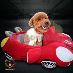 車型ベッド ペットの商品一覧 通販 Yahoo ショッピング