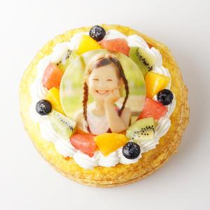 デコレーションケーキ ミルクレープの商品一覧 通販 Yahoo ショッピング